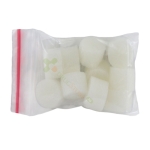 ФИЛТЪР ЗА ИНХАЛАТОР ЕУРОФАРМА 10 броя / EUROPHARMA NEBULIZER REPLACEMENT FILTER