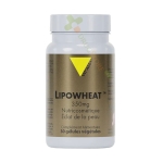 ФИТО СЕРАМИДИ капсули 30 броя / VIT`ALL+ PHYTO CERAMIDS 
