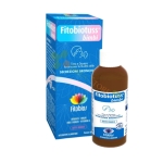 ФИТОБИОТУС БИМБИ 150 мл / FITOBIOS FITOBIOTUSS BIMBI