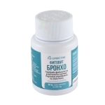ФИТОВИТ БРОНХО капсули 60 броя / AURIMETRY PHYTOVIT BRONCHO 
