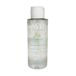 ФИЗИОПЮР МИЦЕЛАРНА ВОДА 100 мл / SVR PHYSIOPURE MICELLAR WATER 