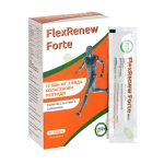 ФЛЕКС РЕНЮ ФОРТЕ саше 30 броя / PHYTO LIFE FLEX RENEW FORTE sachets