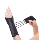 ФЛЕКСИ ОРТЕЗА ЗА КИТКА модел 309 / VARITEKS FLEXI WRIST SUPPORT model 309