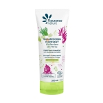 БИО ШАМПОАН С АЛОЕ ВЕРА, ХИНАП, РЕПЕЙ И КОПРИВА 200 мл / FLEURANCE NATURE BIO PURIFYING SHAMPOO WITH BURDOCK AND NETTLE 