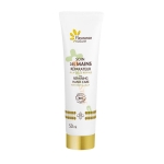 ВЪЗСТАНОВЯВАЩ КРЕМ ЗА РЪЦЕ С ПЧЕЛНО МЛЕЧИЦЕ 50 мл / FLEURANCE NATURE REPAIRING HAND CARE CREAM WITH ROYAL JELLY