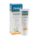 ФЛЕКСИТОЛ БАЛСАМ ЗА РЪЦЕ 56 г / FLEXITOL HAND BALM