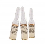 АМПУЛИ С КЛЕТЪЧЕН АКТИВАТОР 3 мл. 10 броя / FLORYLIS AMPOULES WITH CELL BOOSTER FOR ALL SKIN TYPES