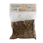 ВОЛСКИ ЕЗИК ЛИСТА 30 г / EKO HERB FOLIA SCOLOPENDRI 