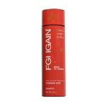 ФОЛИГЕЙН РЕГЕНЕРИРАЩ ШАМПОАН ЗА МЪЖЕ С 2% ТРИОКСИДИЛ 236 мл / FOLIGAIN TRIOXIDIL 2% TRIPLE ACTION SHAMPOO FOR THINNING HAIR FOR MEN