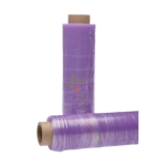ФОЛИО ЗА УВИВАНЕ НА ТЯЛОТО / STYX BODY WRAP FOIL