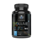 ФОРМУЛА ЗА МЪЖЕ С ЧЕРНА И ЖЪЛТА МАКА И L-АРГИНИН капсули 180 броя / WEIGHT WORLD BLACK MACA COMPLEX HIGH STRENGTH VIAMAN 