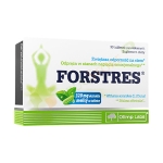 ФОРСТРЕС таблетки 30 броя / OLIMP LABS FORSTRES