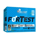ФОРТЕСТ капсули 120 броя / OLIMP LABS FORTEST