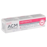 ДЕПИУАЙТ ДЕПИГМЕНТИРАЩ ОКОЛООЧЕН ГЕЛ ЗА ТЪМНИ КРЪГОВЕ 15 мл / DEPIWHITE EYE CONTOUR GEL