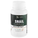 НАТУРА ТЕРАПИ СНЕЙЛ КОМПЛЕКС капсули 30 броя / NATURA THERAPY SNAIL COMPLEX