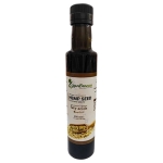 ЗДРАВНИЦА КОНОПЕНО МАСЛО 250 мл / HEMP OIL ZDRAVNITSA