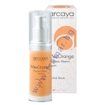 СЕРУМ МЕЗОРАНДЖ ЗА ДЪЛБОКА РЕГЕНЕРАЦИЯ И ХИДРАТАЦИЯ 30 мл / ARCAYA MESORANGE SERUM