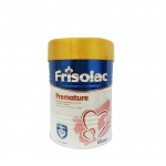 АДАПТИРАНО МЛЯКО ЗА НЕДОНОСЕНИ ФРИЗОЛАК 400 грама / FRISOLAC PREMATURE MILK