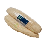 ГЪБА ЗА ТЯЛО НАТУРАЛНА ЛУФА ГОЛЯМА ЛИФОПЛЮС 50 см / LIFOPLUS NATURAL LOOFAH BIG