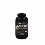 ГЕЙНЪР УАН ПРОТЕИН 2 кг. / ONE PROTEIN GAINER HIGH PROTEIN