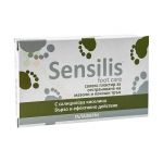 САЛЕКС КРЕМ ПЛАСТИР ЗА МАЗОЛИ И БРАДАВИЦИ 3 броя / GALAFARM SALEX CREAM PATCH CALLUSES, CORNS AND WARTS REMOVER