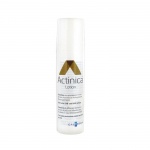 АКТИНИКА ЛОСИОН 80 гр. / GALDERMA ACTINICA LOTION