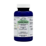 ГАРЦИНИЯ КАМБОДЖА прах 100 г / EL COMPRA GARCINIA powder 