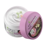 ХИДРАТИРАЩ ГЕЛ ЛОСИОН ЗА ТЯЛО FRUIT & VEGE SALAD 200 мл / NATURE OF AGIVA FRUIT & VEGE SALAD HYDRATION GEL BODY LOTION 