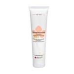 ГЕЛ ОЛИО ЗА ПРЕМАХВАНЕ НА ГРИМ 100 мл / BIOFFICINA TOSCANA MAKE - UP REMOVER GEL OIL 