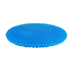 ГЕЛ ВЪЗГЛАВНИЦА ЗА ПРАВИЛНА СТОЙКА VIVAMORE / TELESTAR VIVAMORE GEL SEAT CUSHION 