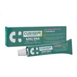 ГЕЛ ЗА УСТА ADS DNA ASTRINGENT PRO 30 мл / CURASEPT ADS DNA ASTRINGENT PRO GEL 