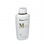 ГЕЛ ЗА ВАНА И ДУШ БЯЛ МУСК 500 мл. / BETTINA BARTY WHITE MUSK BATH AND SHOWER GEL