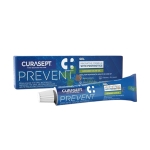 ГЕЛ ЗА ВЕНЦИ С ПРОБИОТИЦИ 30 мл / CURASEPT PREVENT PROBIOTICS GEL FOR WANDS