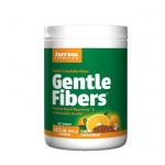 НЕЖНИ ФИБРИ прах 468 грама / JARROW FORMULAS GENTLE FIBERS