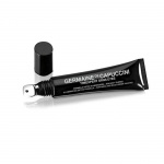 ВЪЗСТАНОВЯВАЩ ПЕРЛЕН ОКОЛООЧЕН КРЕМ 15 мл. / GERMAINE DE CAPUCCINE TIMEXPERT SRNS ILLUMINATING DETOX EYE FORMULA