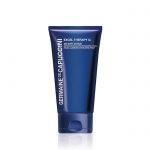 СКРАБ ЗА ЛИЦЕ 150 мл. / GERMAINE DE CAPUCCINI EXCEL THERAPY 02 365 SOFT SCRUB