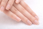 Как да се грижим правилно за ноктите си?