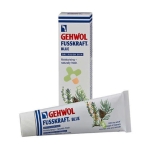ГЕВОЛ FUSSKRAFT ИНТЕНЗИВЕН КРЕМ 75 мл / GEHWOL FUSSKRAFT INTENSIVE CREAM