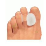 ГЕВОЛ КОРИГИРАЩ МЕЖДУПРЪСТНИК ГОЛЯМ 1 брой / GEHWOL TOE DEVIDER LARGE