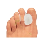 ГЕВОЛ КОРИГИРАЩ МЕЖДУПРЪСТНИК СРЕДЕН 1 брой / GEHWOL CORRECTIVE TOE SEPARATOR MIDDLE 