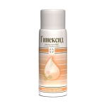 ГИНЕКСИД ИНТИМНА ПОЧИСТВАЩА ПЯНА 50 мл / NATURPHARMA GINEKSID INTIMATE CLEANSING FOAM 