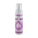 ГИНЕКСИД ПОЧИСТВАЩА ПЯНА 45+ 150 мл / NATURPHARMA GINEXID CLEANSING FOAM