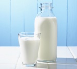 Редовен прием на мляко = по-нисък риск от рак на дебелото черво