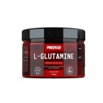 ПРОЗИС L - ГЛУТАМИН прах 150 гр. / PROZIS L - GLUTAMINE UNFFLAVOURED 150 gr.