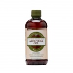 АЛОЕ ВЕРА гел 946 мл. / GNC ALOE VERA GEL
