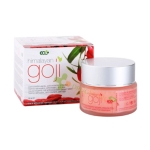 ГОДЖИ БЕРИ КРЕМ ЗА ЛИЦЕ 50 мл / DIET ESTHETIC HIMALAYAN GOJI BERRY CREAM