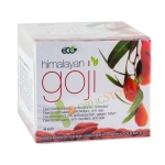 ГОДЖИ БЕРИ КРЕМ ЗА ЛИЦЕ 50 мл / DIET ESTHETIC HIMALAYAN GOJI BERRY CREAM