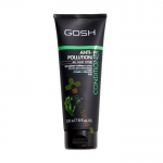 ГОШ БАЛСАМ ЗА КОСА ПРОТИВ ЗАМЪРСЯВАНЕ 230 мл / GOSH ANTI-POLLUTION CONDITIONER