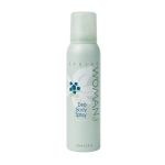 ГОШ ДЕЗОДОРАНТ ЗА ТЯЛО СПРИНГ ЗА ЖЕНИ 150 мл / GOSH BODY DEODORANT SPRING FOR WOMEN 