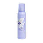 ГОШ ДЕЗОДОРАНТ ЗА ТЯЛО УИНТЪР ЗА ЖЕНИ 150 мл / GOSH BODY DEODORANT WINTER FOR WOMEN 